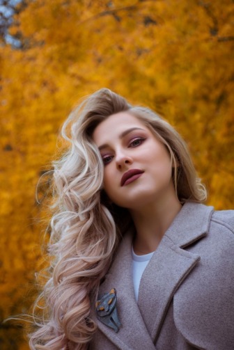 gallery/valerie-elash-1252929-unsplash (1)